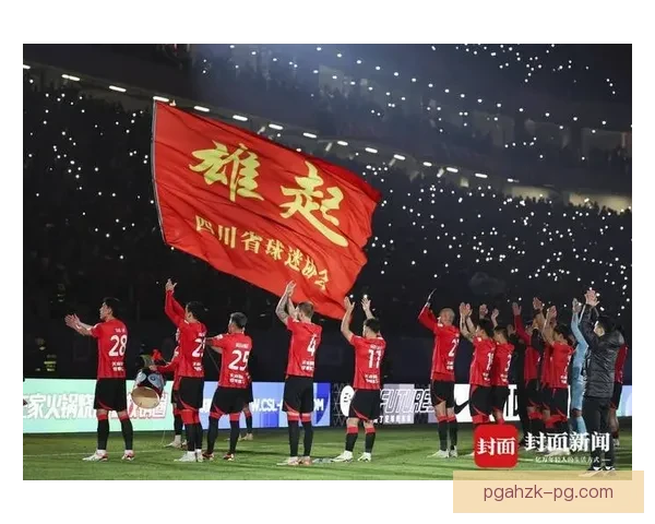 新援亮相,火力全开,团队迎接挑战