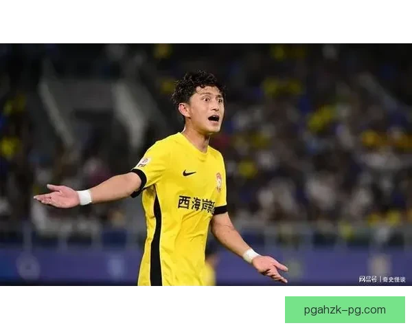 明星球员大事件:敬请期待他们的精彩表现