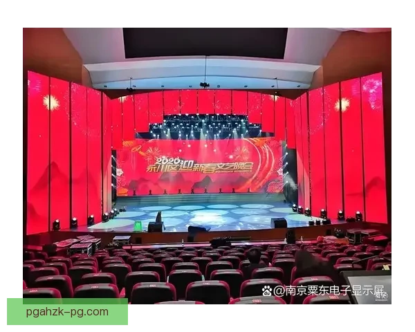 提升演出效果的利器:如何提高音乐会的上座率