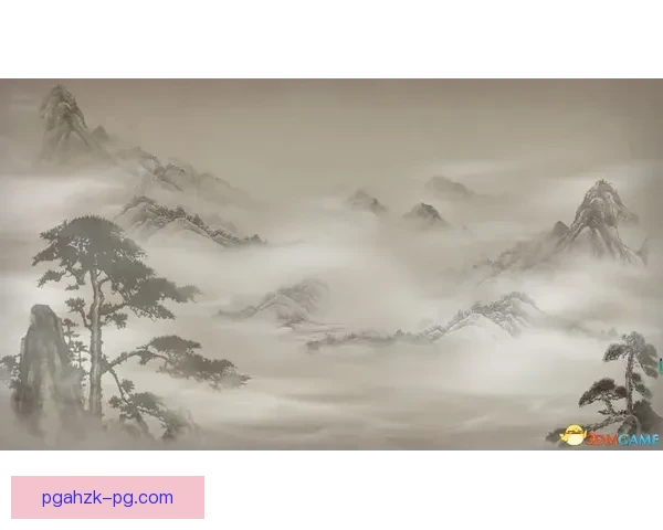 击剑规则解析及技术应用全面指南