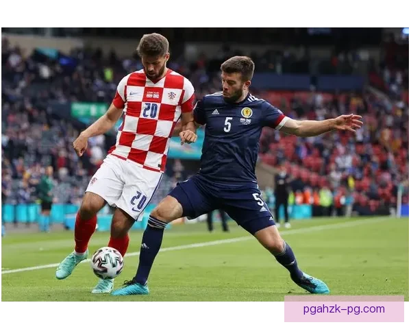 实时足球比分盘点：精彩瞬间一览