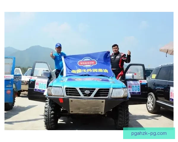 帆船公开赛：风起浪涌，挑战极限，掀起海洋运动热潮