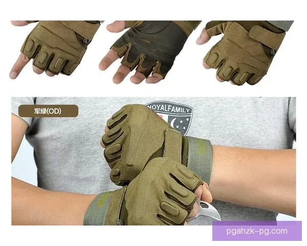 拳击技术与战术综合分析指南