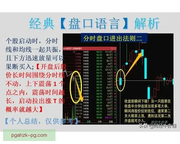 拳击盘口分析：技巧、实力与胜负，看懂盘口把握胜机